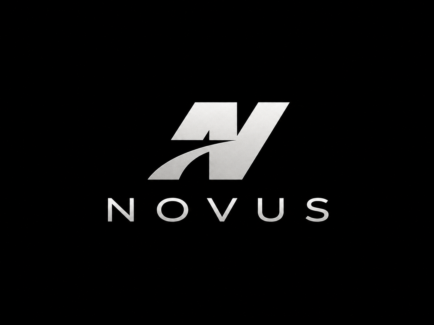 NOVUS
